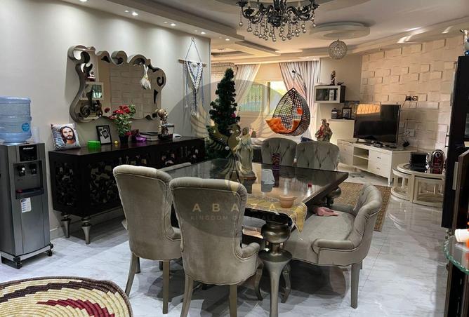 8058651 - صورة العقار 3