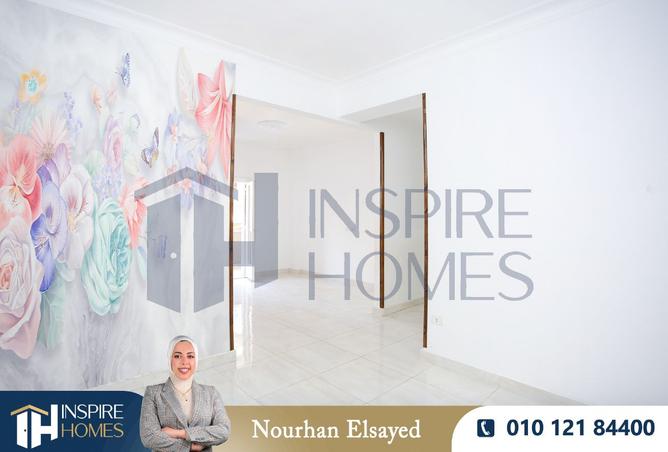 7987881 - Property Image 3