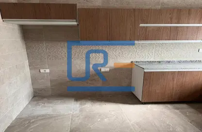 شقة - 3 غرف نوم - 2 حمامات للايجار في مون ريزيدنس - فيفث سكوير - التجمع الخامس - مدينة القاهرة الجديدة - القاهرة