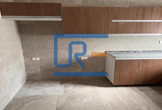 8174972 - الصورة الرئيسية للعقار