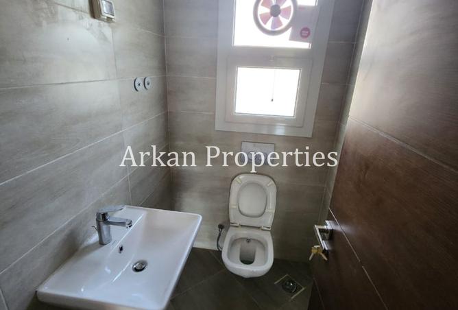 8020537 - Property Image 3