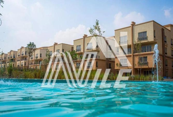 8067872 - Property Main Image