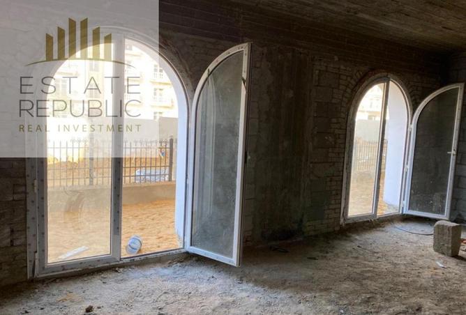 8208010 - صورة العقار 3