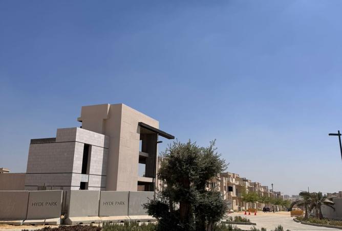 8311719 - صورة العقار 3