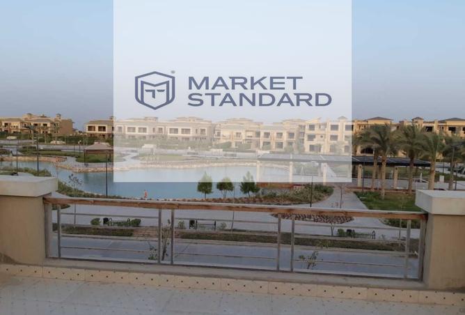 7721131 - Property Image 2