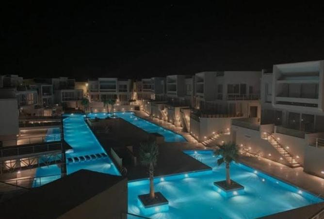 8131473 - Property Image 2