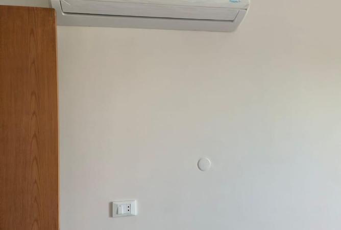 8555591 - Property Image 2