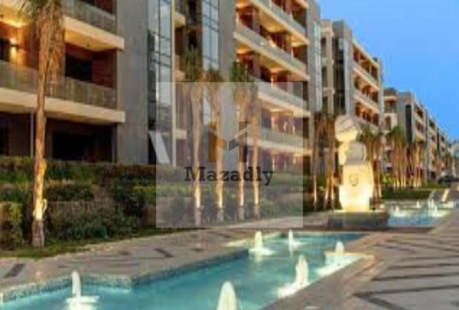 8416840 - صورة العقار 3