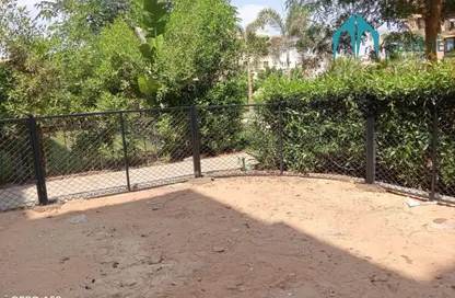 شقة - 2 غرف نوم - 3 حمامات للايجار في أو ويست - كمبوندات 6 أكتوبر - مدينة 6 أكتوبر - الجيزة