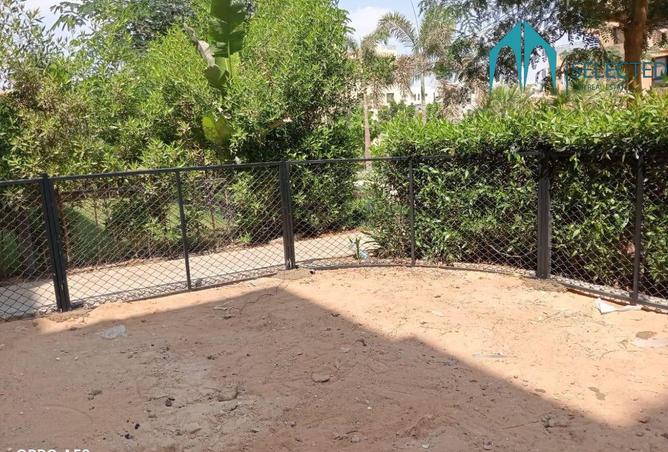 8280747 - الصورة الرئيسية للعقار