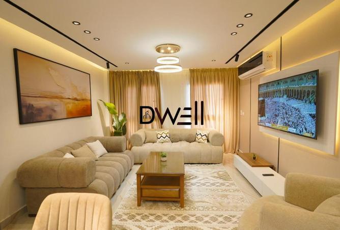 8406370 - Property Main Image