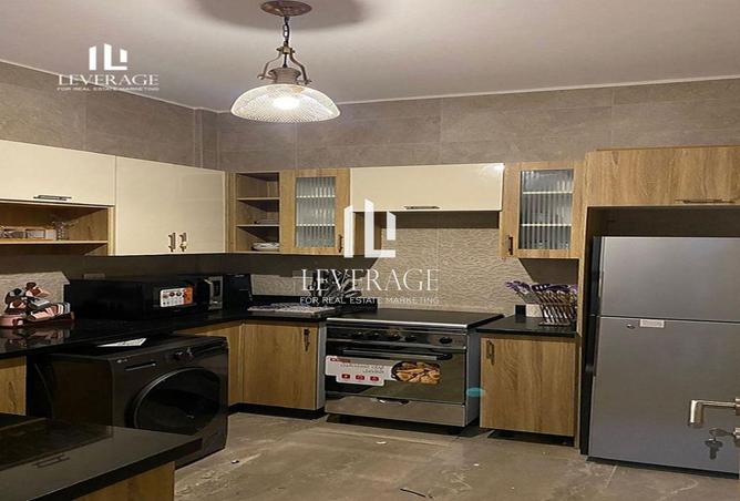 8007750 - Property Image 3