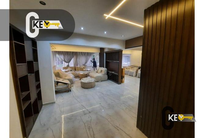 8257552 - الصورة الرئيسية للعقار