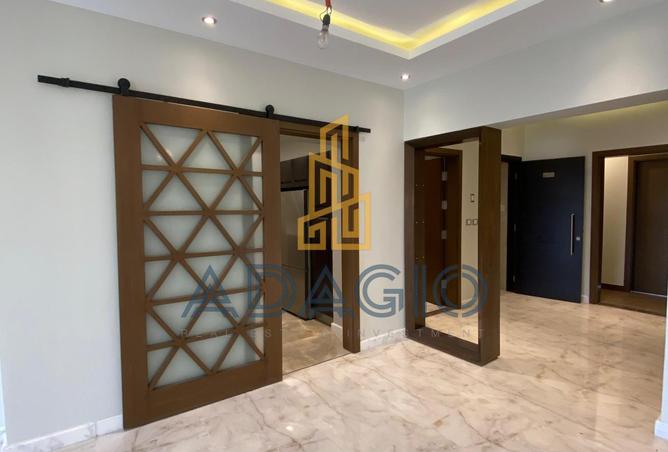 7940427 - Property Image 3