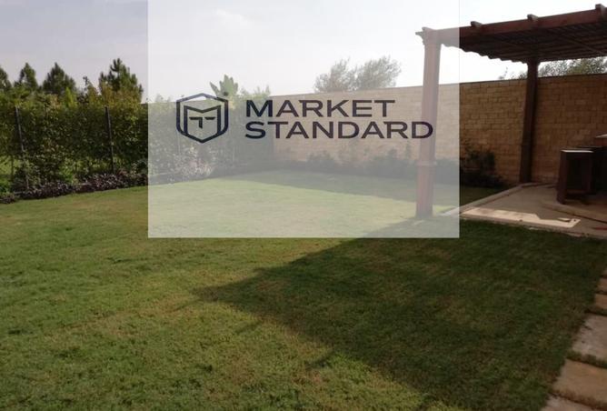 7714643 - صورة العقار 2