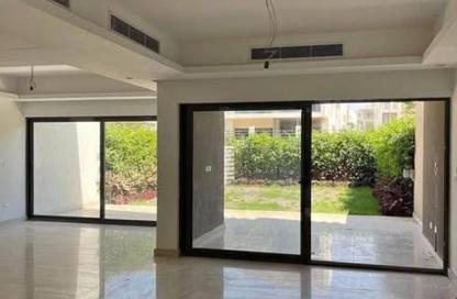 Apartment - 3 Bedrooms - 3 Bathrooms for sale in Stoda - Sheraton Al Matar - El Nozha - Cairo