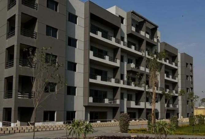 7906630 - Property Main Image