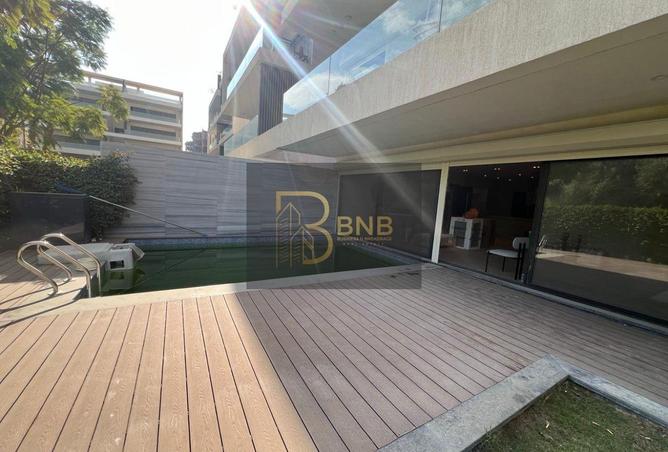 8438306 - Property Main Image