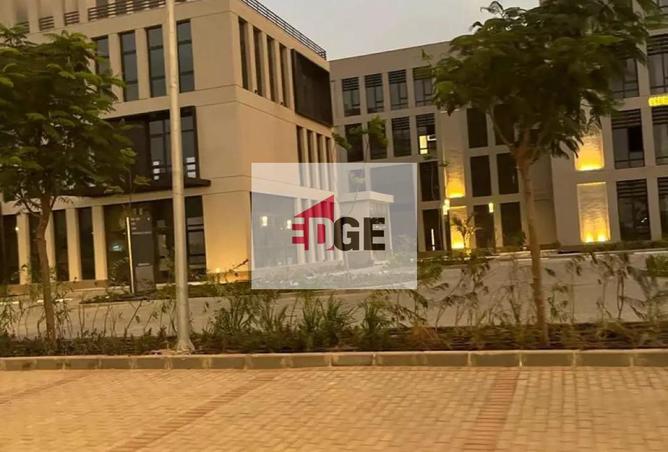 8402057 - صورة العقار 3