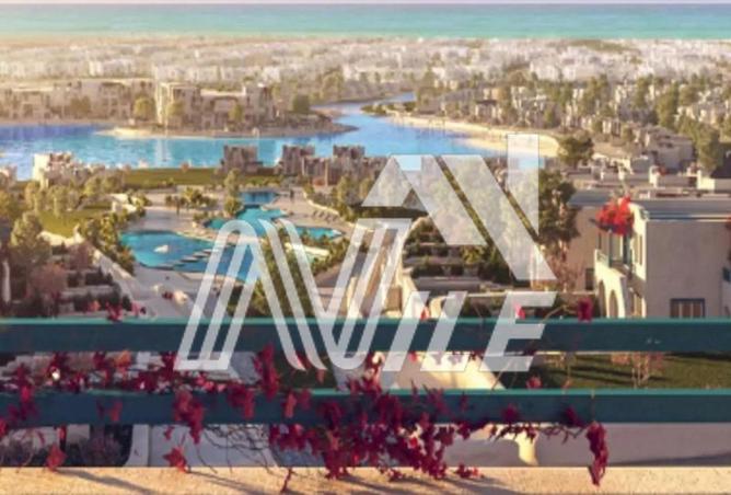 8365459 - صورة العقار 3