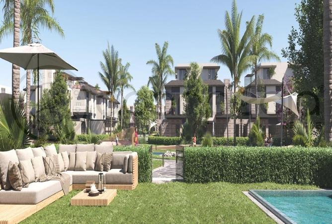 8225938 - Property Main Image