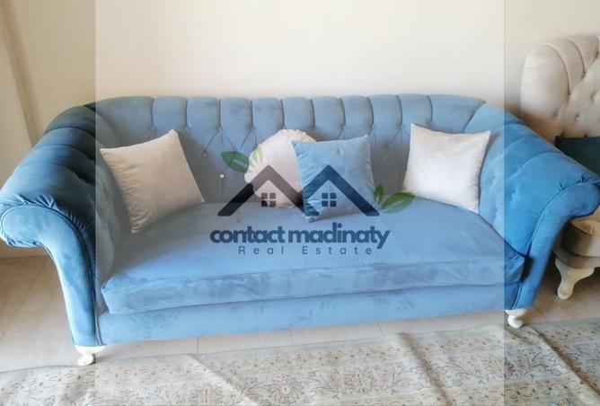 7921395 - Property Image 3