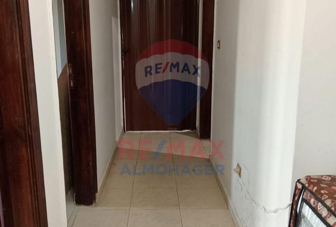 8138389 - صورة العقار 3