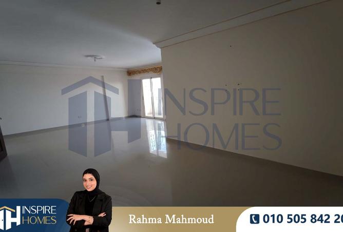 8139276 - Property Image 2