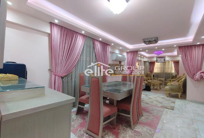 8343429 - Property Image 3