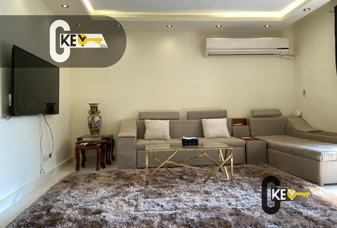 8267280 - صورة العقار 2