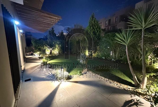 8464696 - Property Image 2