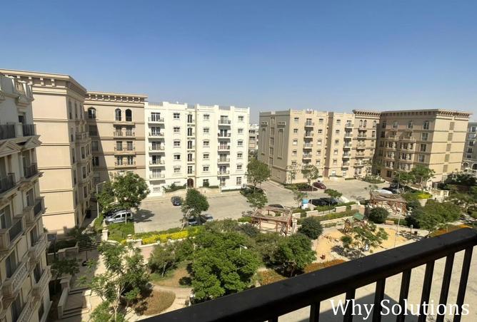 7765487 - Property Image 3