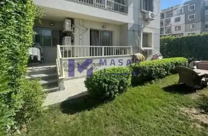 Duplex - 3 Bedrooms - 3 Bathrooms for sale in JAYD Residence - 5th Settlement Compounds - The 5th Settlement - New Cairo City - Cairo Duplex - 3 Bedrooms - 3 Bathrooms for sale in JAYD Residence - 5th Settlement Compounds - The 5th Settlement - New Cairo City - Cairo