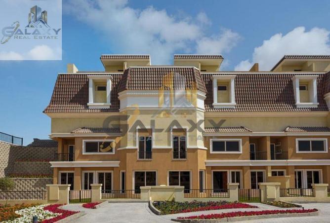 6235329 - Property Image 2