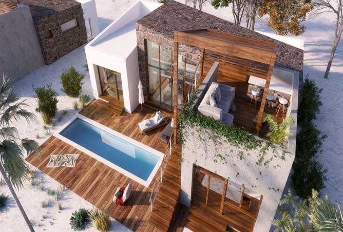 7993161 - Property Image 2
