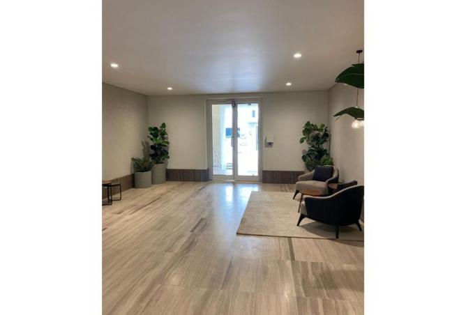 8330944 - صورة العقار 3