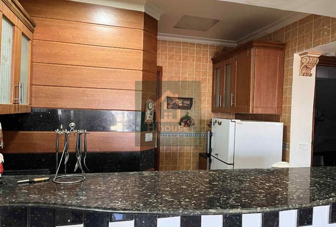 8396059 - Property Image 2