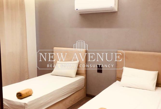 8272429 - Property Image 3