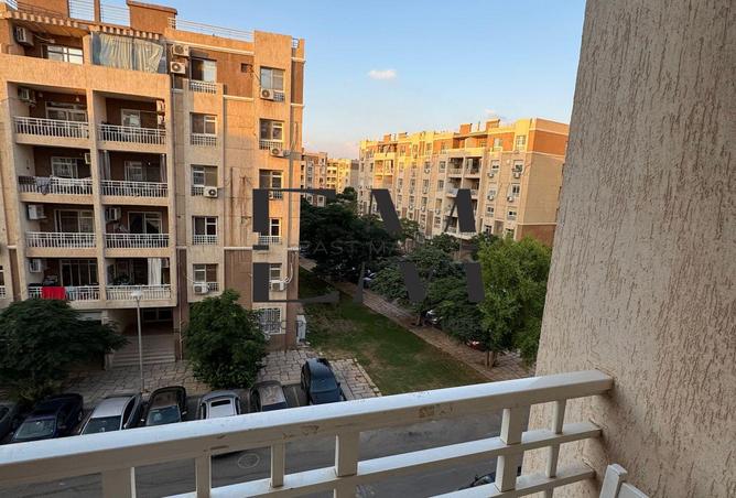 8105484 - الصورة الرئيسية للعقار
