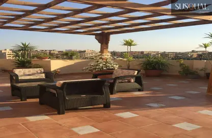 Apartment - 3 Bedrooms - 2 Bathrooms for sale in El Banafseg 7 - El Banafseg - New Cairo City - Cairo Apartment - 3 Bedrooms - 2 Bathrooms for sale in El Banafseg 7 - El Banafseg - New Cairo City - Cairo
