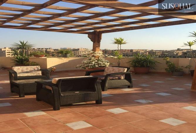 8396718 - الصورة الرئيسية للعقار