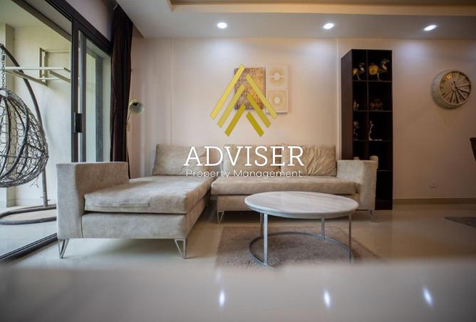 8278778 - Property Image 3