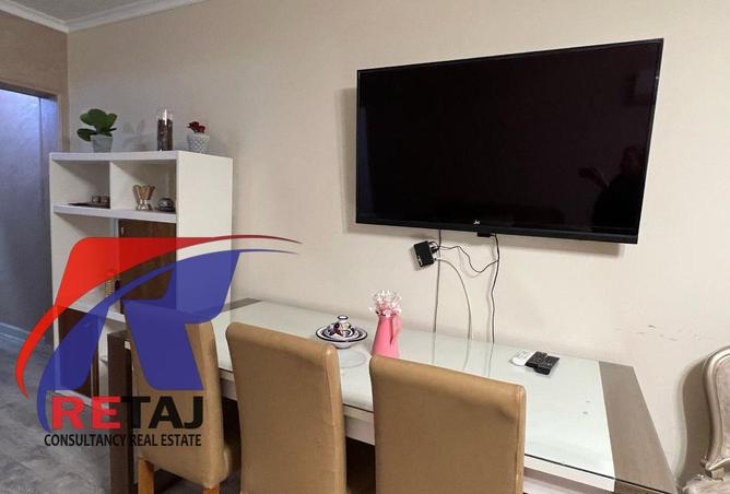 8267312 - صورة العقار 3