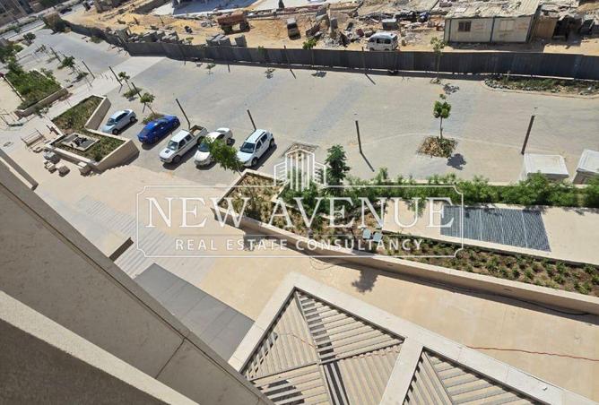 8106357 - صورة العقار 3