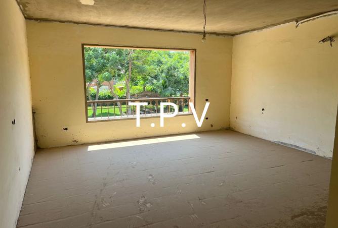 8323218 - Property Image 3