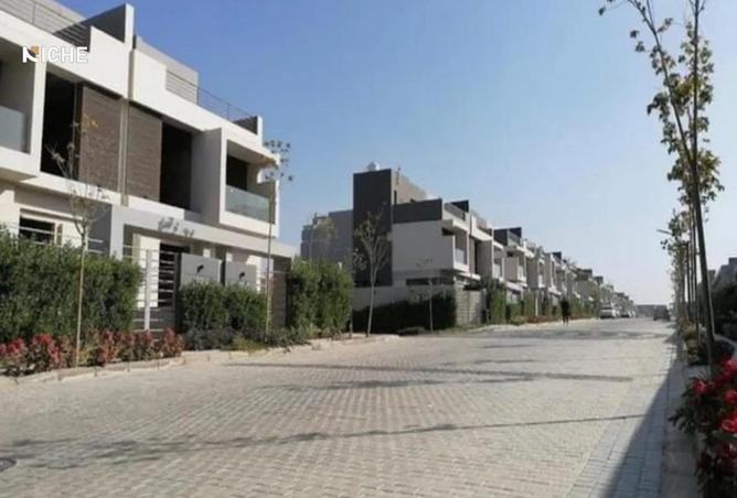 8052991 - Property Image 2