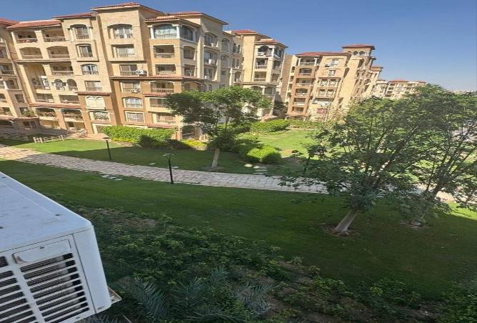 7943098 - Property Main Image