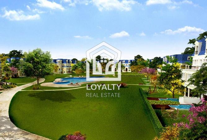 8176590 - Property Image 3