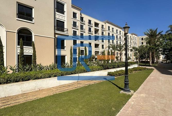 8192445 - Property Image 2