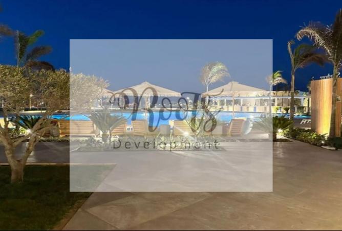 8050264 - Property Main Image